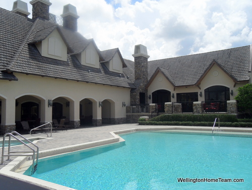 Equus Home for Rent in Boynton Beach FL Equus Home for Rent in Boynton Beach FL